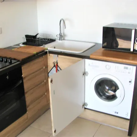 Modern With Terrace And Great Seaside View * Lumio